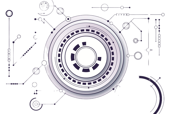 Customer Reference Guide: Design of Machinery