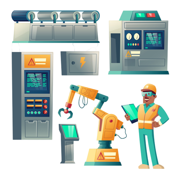 A Comprehensive Guide to Plastic Parts Design for Injection Molding